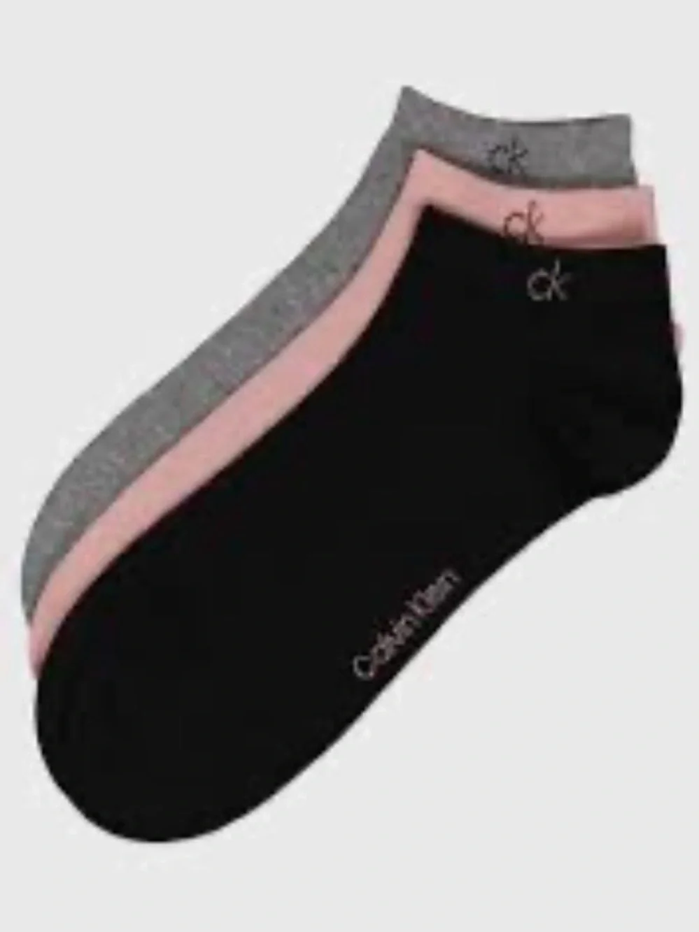 Calvin Klein Socks